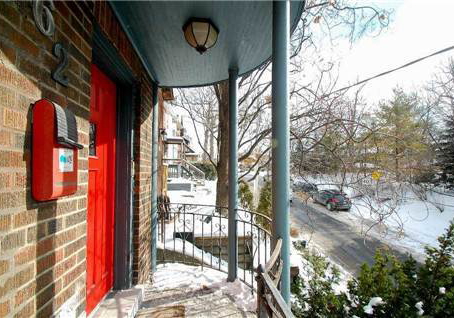 62-austin-terrace-toronto-ontario-c3127696