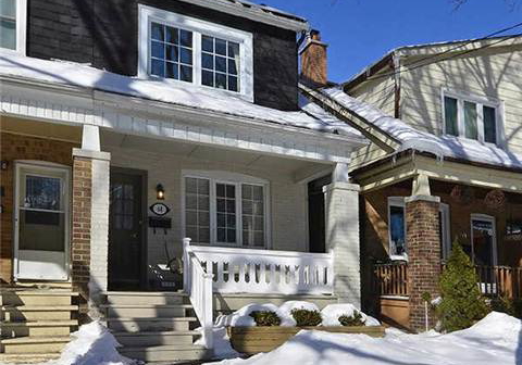 68-glenforest-road-toronto-ontario-c3130263