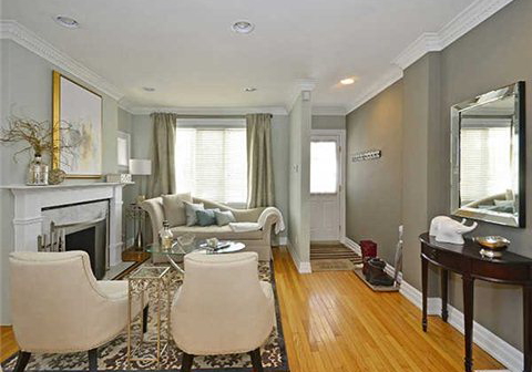 68-glenforest-road-toronto-ontario-c3130263