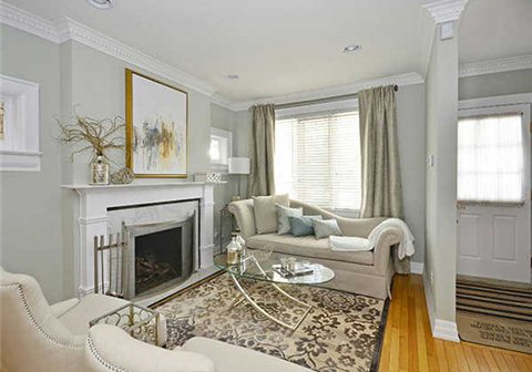 68-glenforest-road-toronto-ontario-c3130263