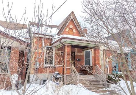 227-clinton-street-toronto-ontario-c3133662