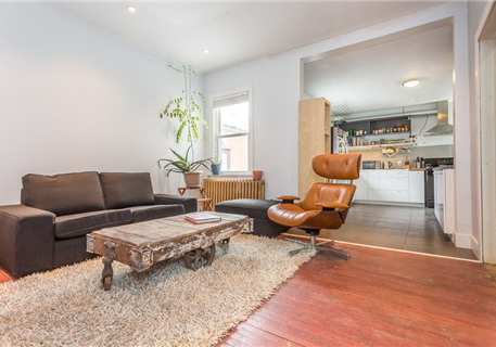 227-clinton-street-toronto-ontario-c3133662