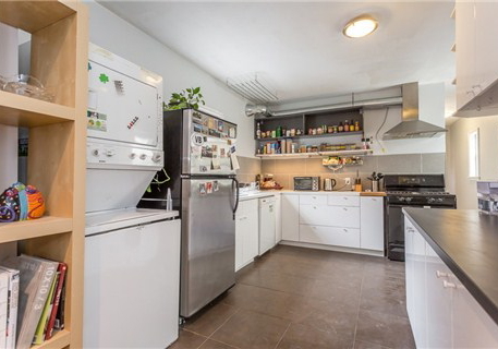 227-clinton-street-toronto-ontario-c3133662