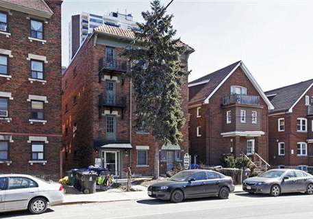 189-vaughan-road-toronto-ontario-c3149894