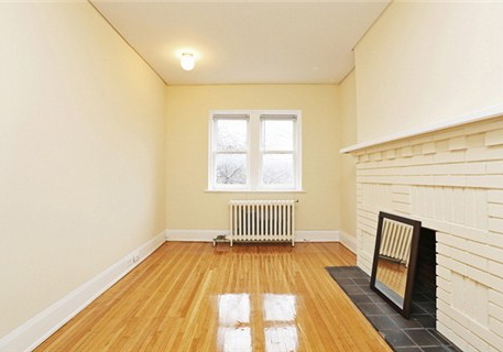 189-vaughan-road-toronto-ontario-c3149894