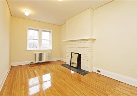 189-vaughan-road-toronto-ontario-c3149894