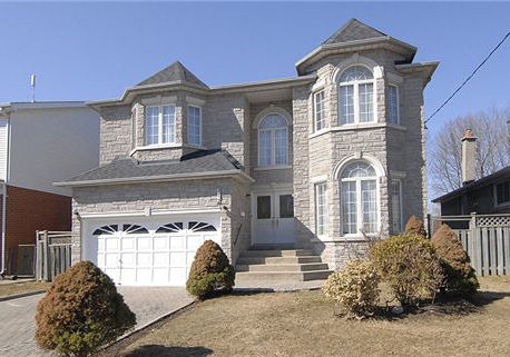 212-pleasant-avenue-toronto-ontario-c3150226