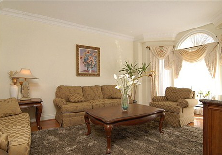 212-pleasant-avenue-toronto-ontario-c3150226
