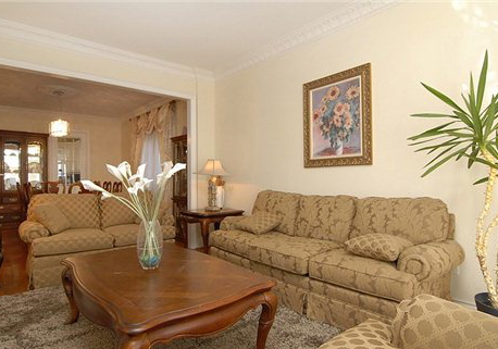 212-pleasant-avenue-toronto-ontario-c3150226