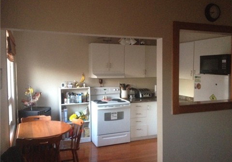6-ferndale-avenue-toronto-ontario-c3154520