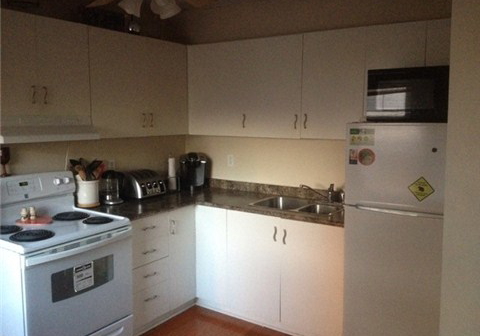 6-ferndale-avenue-toronto-ontario-c3154520