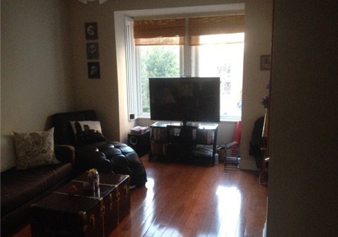 6-ferndale-avenue-toronto-ontario-c3154520