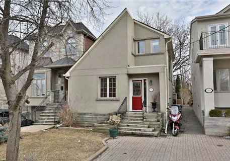 329-melrose-avenue-toronto-ontario-c3162328