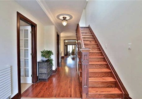 329-melrose-avenue-toronto-ontario-c3162328