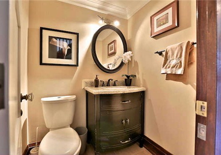 329-melrose-avenue-toronto-ontario-c3162328