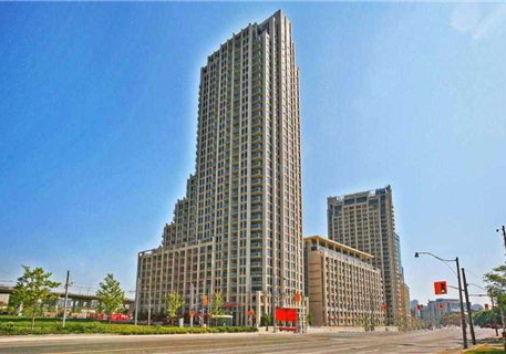 628-fleet-street-n-toronto-ontario-c3167605