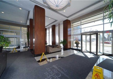 628-fleet-street-n-toronto-ontario-c3167605