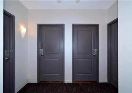 628-fleet-street-n-toronto-ontario-c3167605