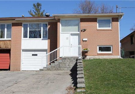 77-elise-terrace-toronto-ontario-c3172233