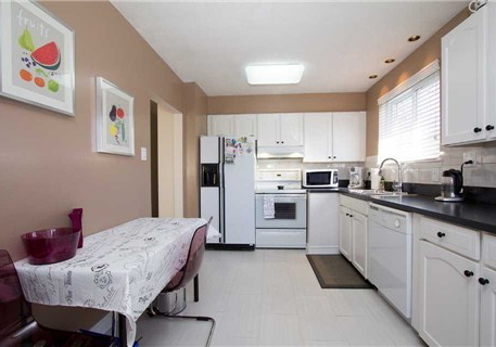 77-elise-terrace-toronto-ontario-c3172233