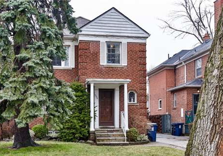 554-st-clements-avenue-toronto-ontario-c3174715
