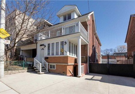 263-brock-avenue-toronto-ontario-c3178505