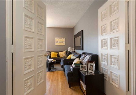 263-brock-avenue-toronto-ontario-c3178505
