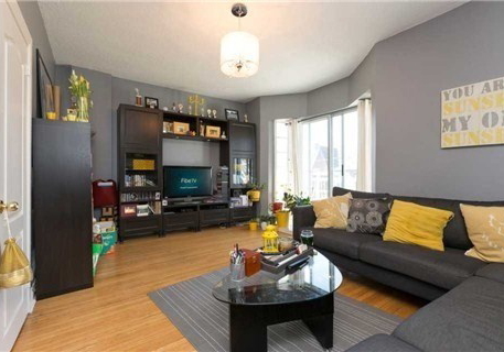 263-brock-avenue-toronto-ontario-c3178505