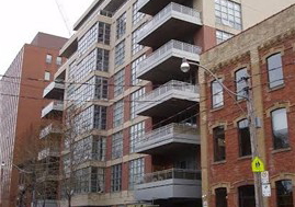 19-brant-street-w-toronto-ontario-c3188280