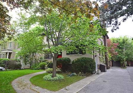 19-glengrove-avenue-e-toronto-ontario-c3200594