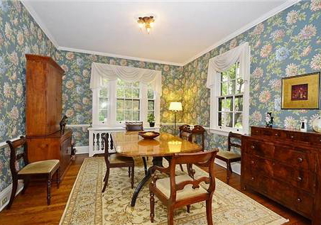 19-glengrove-avenue-e-toronto-ontario-c3200594