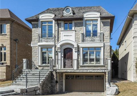 500-deloraine-avenue-toronto-ontario-c3204673