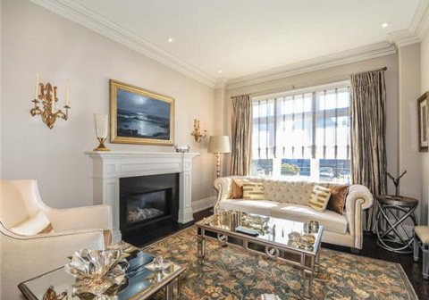 500-deloraine-avenue-toronto-ontario-c3204673