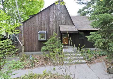 74-don-river-boulevard-toronto-ontario-c3205412
