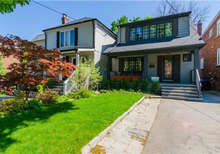 295-st-germain-avenue-toronto-ontario-c3205845