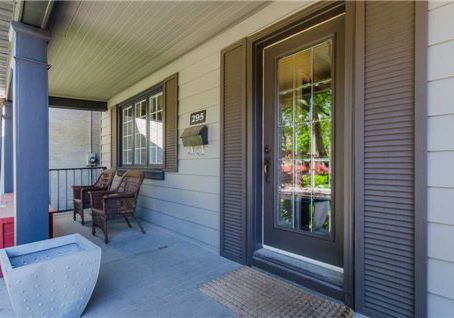295-st-germain-avenue-toronto-ontario-c3205845