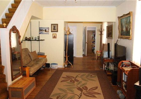 488-oakwood-avenue-toronto-ontario-c3209702