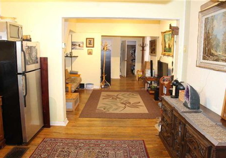 488-oakwood-avenue-toronto-ontario-c3209702