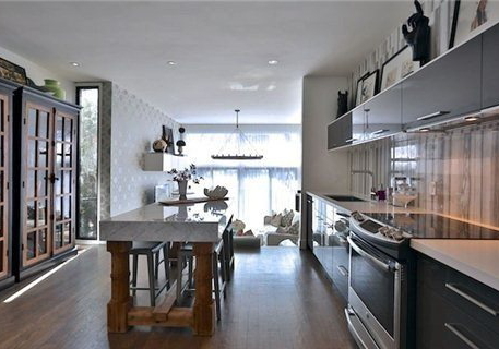 169-woburn-avenue-toronto-ontario-c3214293