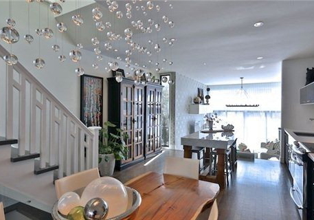 169-woburn-avenue-toronto-ontario-c3214293