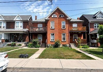 371-st-clarens-avenue-toronto-ontario-c3221651
