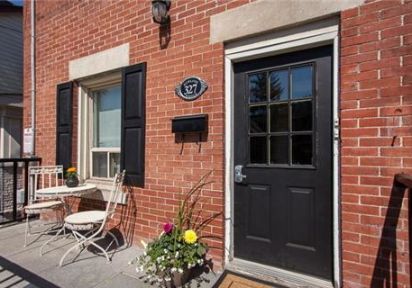 327-howland-avenue-toronto-ontario-c3226830