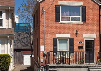 327-howland-avenue-toronto-ontario-c3226830