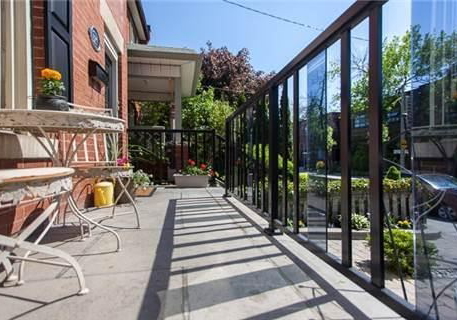 327-howland-avenue-toronto-ontario-c3226830