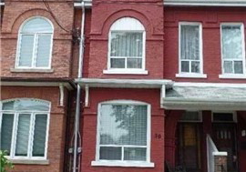 30-robinson-street-toronto-ontario-c3232519