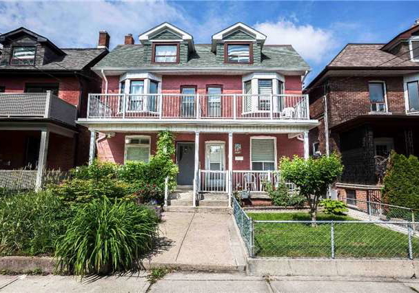 72-grace-street-toronto-ontario-c3241385