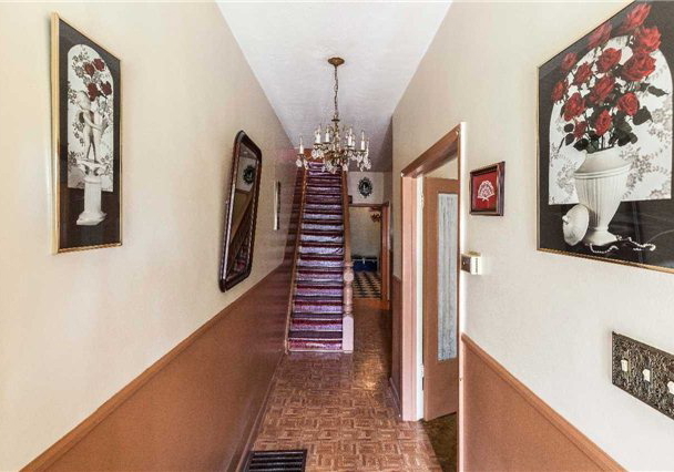 72-grace-street-toronto-ontario-c3241385