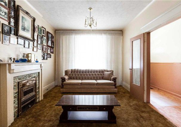72-grace-street-toronto-ontario-c3241385
