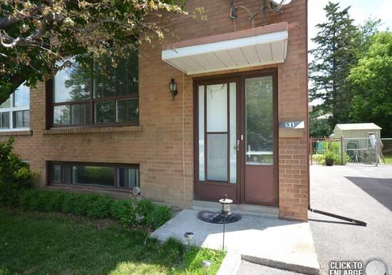 51-garthdale-court-toronto-ontario-c3242645