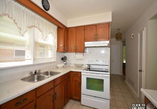 51-garthdale-court-toronto-ontario-c3242645